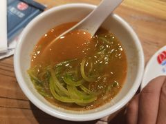 -小船渔村•大连菜•大连焖鱼(明泽街店)