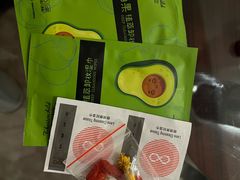 -大同王府至尊酒店(大同古城店)