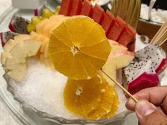 -大东海海鲜酒楼(渔人码头总店)