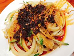 -再回首(西关木塔巷店)
