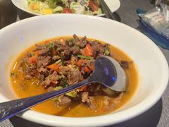 -炉忆家宴(京东店)