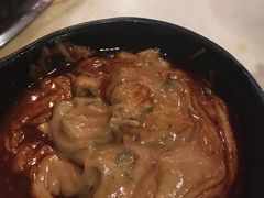 花生腐乳酱-颐品居涮肉(乌鲁木齐中路店)