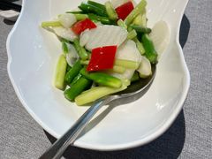 -潮府馆·非遗潮州菜·世纪公园(新国际博览中心店)