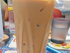 -克茗冰室(光明N次方公园店)