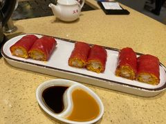 -正哥点心专家(上邦百汇城店)
