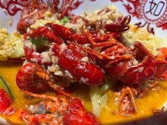 -食理八湘(中海城风情苑北区店)