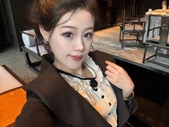 -唐御宴•御宴宫•唐代菜点(芙蓉西路店)