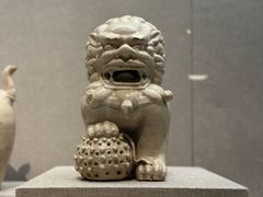 -上海中国航海博物馆