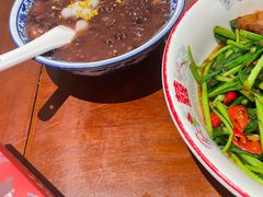 -回家吃饭·地道南昌菜(建德观总店)