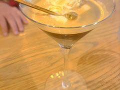 -德福楼咖啡吧(德福巷店)