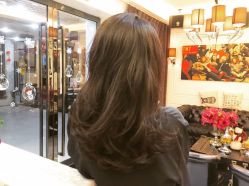 -SALON TV x ILCOLPO