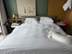 -baby bella小贝拉母婴护理中心(杭州凯宾斯基店)