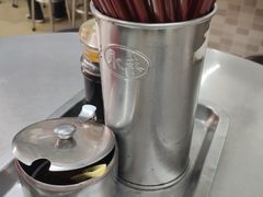 -银记肠粉店(北京路店)