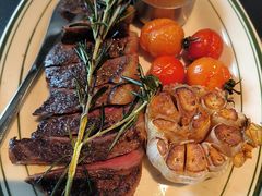 -Timetable kitchen(东方宝泰店)