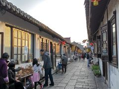 -陈妈妈的店-下沙灌汤烧卖(新场大街店)