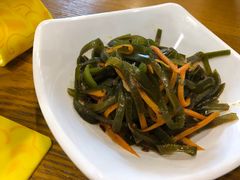 -合利屋(三元桥店)