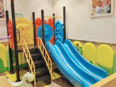 -一品焖锅(榆星广场店)