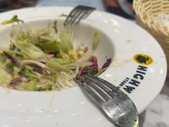 -海维克牛排馆HIGHWIC(青羊万达店)