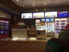 iphone_upload_pic-UME影城(安贞DTS:X店)