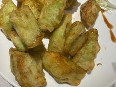 -大鸽饭(岗顶店)