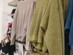 -优衣库(红谷滩万达店)