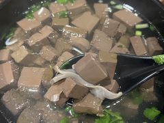 -德兴馆(广东路总店)