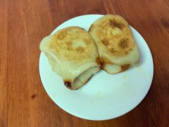 门钉肉饼-宝瑞门钉肉饼店