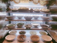 -华侨城嘉途酒店·屋顶阳光餐厅