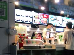 -老乡鸡(六安健康路加油站店)