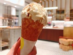 -Luneurs(幸福里店)