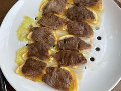 -鲜小岛·铜锅涮肉