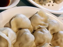 -百饺园(平山道店)