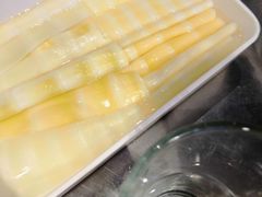 -川锅一号火锅(铜山万达店)
