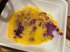 -井藤小屋精致料理(下沙店)