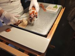 -晟永興烤鸭店(五道口店)