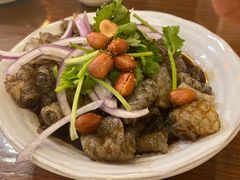 -黄但记老店·陈村粉食府