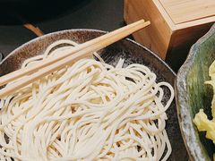 -熹悟海鲜火锅·广式打边炉