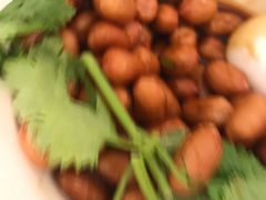 -白金汉爵大酒店·中餐厅(相城店)