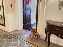 -茂名熹龙国际大酒店(人民广场高铁站店)