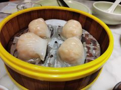 蝴蝶里虾饺皇-蝴蝶里·粤菜·点心(龙湖天街&滨江店)