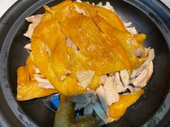 -秋色客家菜(南山店)