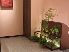 -状元人家·公园别墅衡东土菜(溪悦荟店)