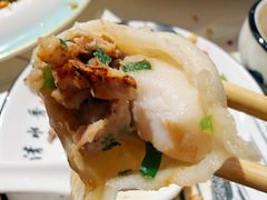 -松云居.大连人.大连菜