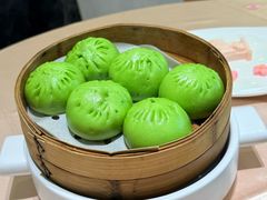 -王府井酒店(金桥港湾店)