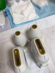 -四川华美紫馨整形外科医院
