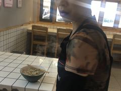 -仙妈米粉店(庆丰路)