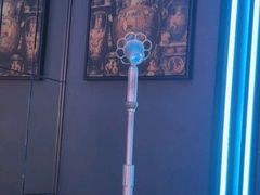 -INLOVE KTV(水晶城店)