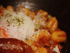 -The Good Place好地方·Brunch·coffee(国贸店)