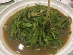 -奉天大饭店(澳海澜庭店)