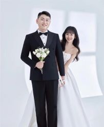 -盛夏光年studio·美学·电影感·定制